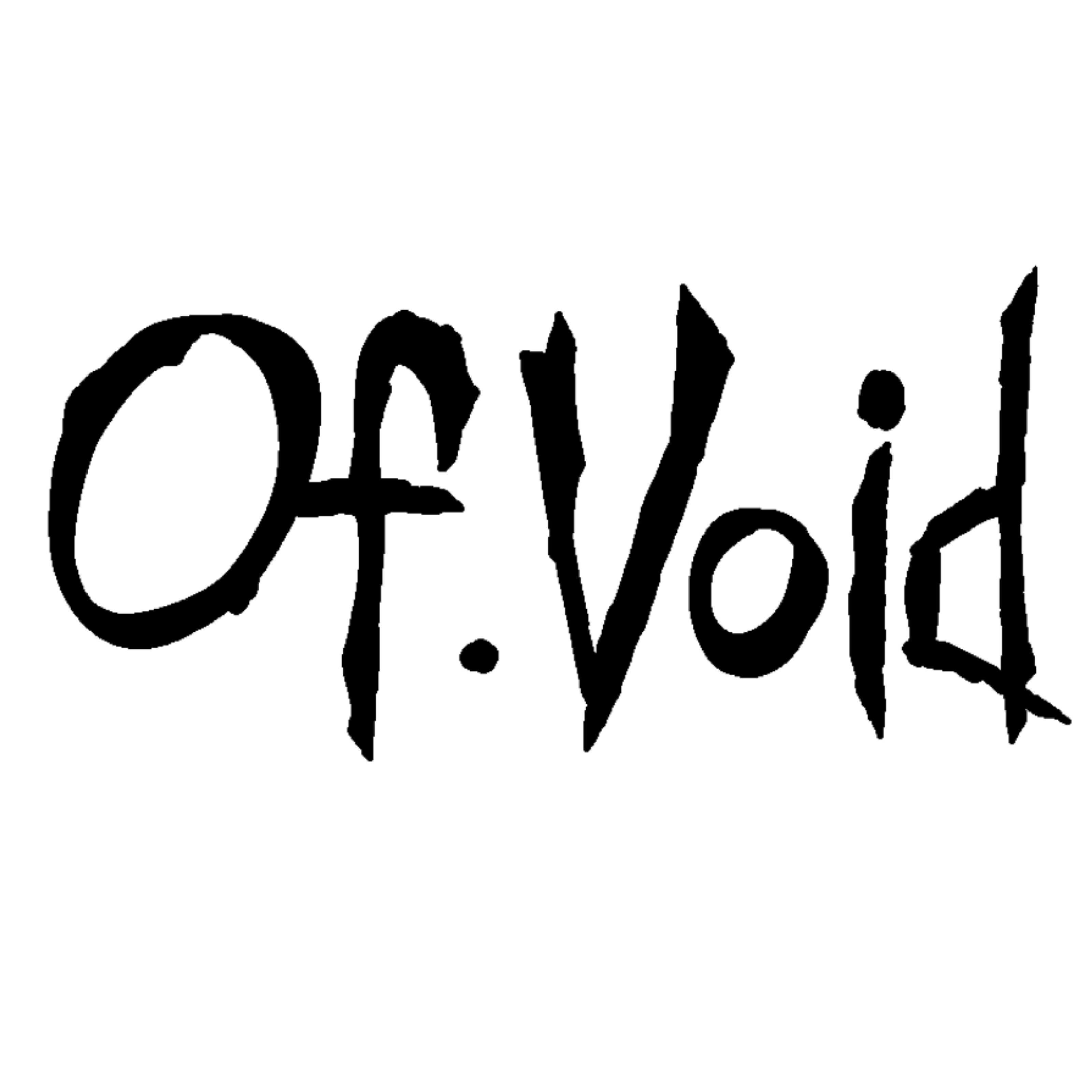 OfVoid